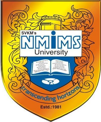 NMIMS Entrance exam 2013 paper